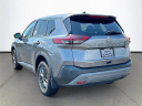 Thumbnail image of 2022 Nissan Rogue at HarborNissanUsed of Port Charlotte, FL