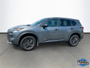 Thumbnail image of 2022 Nissan Rogue at HarborNissanUsed of Port Charlotte, FL