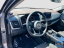 Thumbnail image of 2022 Nissan Rogue at HarborNissanUsed of Port Charlotte, FL