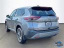 Thumbnail image of 2022 Nissan Rogue at HarborNissanUsed of Port Charlotte, FL
