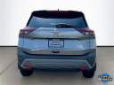 Thumbnail image of 2022 Nissan Rogue at HarborNissanUsed of Port Charlotte, FL