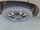 Thumbnail image of 2021 Chevrolet Trailblazer at Towne Chevrolet Buick Cadillac