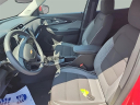 Thumbnail image of 2021 Chevrolet Trailblazer at Towne Chevrolet Buick Cadillac