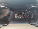Thumbnail image of 2021 Chevrolet Trailblazer at Towne Chevrolet Buick Cadillac