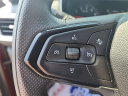 Thumbnail image of 2021 Chevrolet Trailblazer at Towne Chevrolet Buick Cadillac
