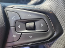 Thumbnail image of 2021 Chevrolet Trailblazer at Towne Chevrolet Buick Cadillac