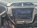 Thumbnail image of 2021 Chevrolet Trailblazer at Towne Chevrolet Buick Cadillac