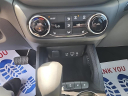 Thumbnail image of 2021 Chevrolet Trailblazer at Towne Chevrolet Buick Cadillac