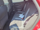Thumbnail image of 2021 Chevrolet Trailblazer at Towne Chevrolet Buick Cadillac