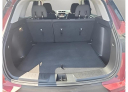 Thumbnail image of 2021 Chevrolet Trailblazer at Towne Chevrolet Buick Cadillac