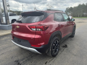 Thumbnail image of 2021 Chevrolet Trailblazer at Towne Chevrolet Buick Cadillac