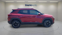 Thumbnail image of 2021 Chevrolet Trailblazer at Towne Chevrolet Buick Cadillac
