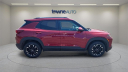 Thumbnail image of 2021 Chevrolet Trailblazer at Towne Chevrolet Buick Cadillac