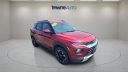 Thumbnail image of 2021 Chevrolet Trailblazer at Towne Chevrolet Buick Cadillac