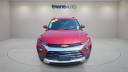 Thumbnail image of 2021 Chevrolet Trailblazer at Towne Chevrolet Buick Cadillac