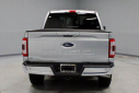Thumbnail image of 2021 Ford F-150 at Ricart Used