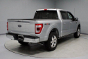 Thumbnail image of 2021 Ford F-150 at Ricart Used
