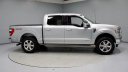 Thumbnail image of 2021 Ford F-150 at Ricart Used
