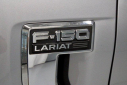 Thumbnail image of 2021 Ford F-150 at Ricart Used