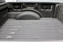 Thumbnail image of 2021 Ford F-150 at Ricart Used