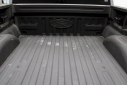 Thumbnail image of 2021 Ford F-150 at Ricart Used