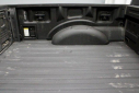 Thumbnail image of 2021 Ford F-150 at Ricart Used