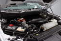 Thumbnail image of 2021 Ford F-150 at Ricart Used