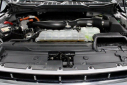 Thumbnail image of 2021 Ford F-150 at Ricart Used