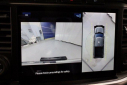 Thumbnail image of 2021 Ford F-150 at Ricart Used