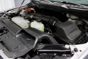 Thumbnail image of 2021 Ford F-150 at Ricart Used