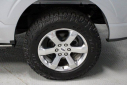 Thumbnail image of 2021 Ford F-150 at Ricart Used