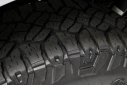 Thumbnail image of 2021 Ford F-150 at Ricart Used