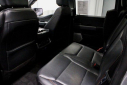 Thumbnail image of 2021 Ford F-150 at Ricart Used