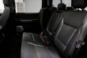 Thumbnail image of 2021 Ford F-150 at Ricart Used