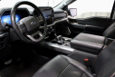 Thumbnail image of 2021 Ford F-150 at Ricart Used