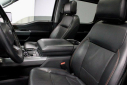 Thumbnail image of 2021 Ford F-150 at Ricart Used