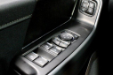 Thumbnail image of 2021 Ford F-150 at Ricart Used