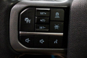 Thumbnail image of 2021 Ford F-150 at Ricart Used