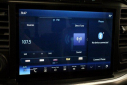 Thumbnail image of 2021 Ford F-150 at Ricart Used