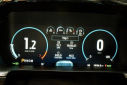 Thumbnail image of 2021 Ford F-150 at Ricart Used