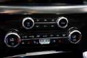 Thumbnail image of 2021 Ford F-150 at Ricart Used