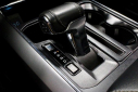 Thumbnail image of 2021 Ford F-150 at Ricart Used