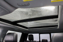 Thumbnail image of 2021 Ford F-150 at Ricart Used