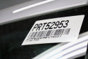 Thumbnail image of 2021 Ford F-150 at Ricart Used