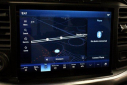 Thumbnail image of 2021 Ford F-150 at Ricart Used
