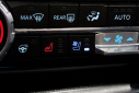 Thumbnail image of 2021 Ford F-150 at Ricart Used