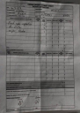 Thumbnail image of 2021 Ford F-150 at Ricart Used