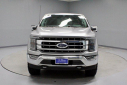 Thumbnail image of 2021 Ford F-150 at Ricart Used