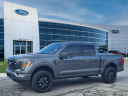Thumbnail image of 2022 Ford F-150 at Bob Moore Ford