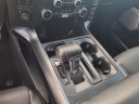 Thumbnail image of 2022 Ford F-150 at Bob Moore Ford